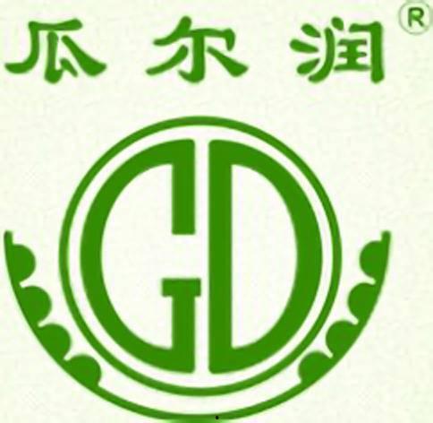 无锡吃瓜科技有限公司官网,探索科技与美食的跨界融合之旅