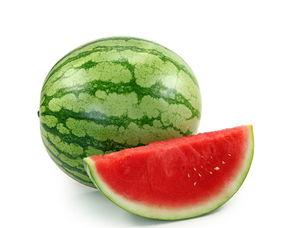 博乐网红吃瓜事件,揭秘网络舆论背后的真相