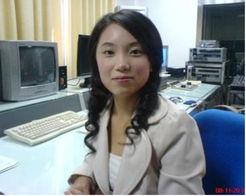 广东网红女吃瓜事件视频