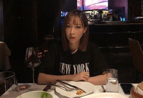 网红田田小阿姨吃瓜,揭秘娱乐圈吃瓜背后的故事