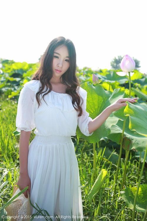 51cg朝阳群众吃瓜网,揭秘网络吃瓜群众的狂欢盛宴