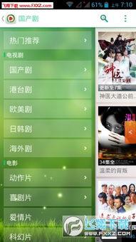 吃瓜西瓜影音资源网