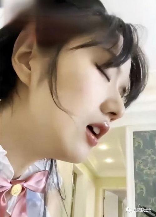 吃瓜网红明星是谁啊视频,吃瓜网红明星背后的故事