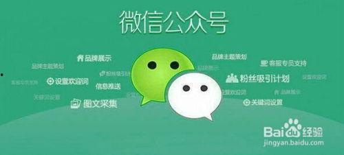 吃瓜网怎么投稿赚钱的