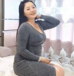 抖音网红少妇露出吃瓜911,911事件引发热议