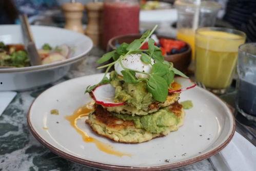 洛杉矶网红吃瓜,揭秘网红们的“吃瓜”日常