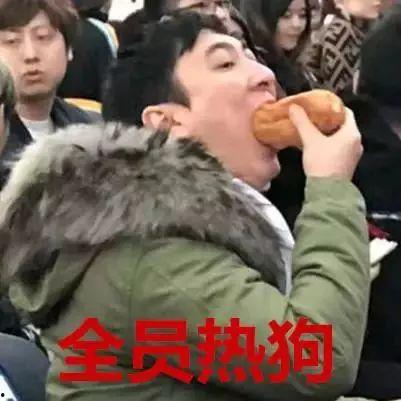 八卦吃瓜网红图片高清头像,高清头像背后的故事与魅力