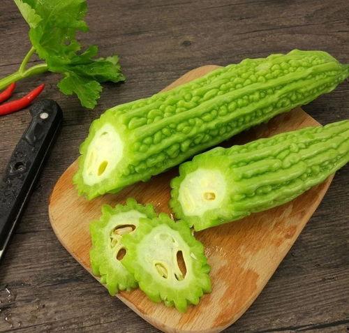 库尔勒吃瓜网红有哪些人